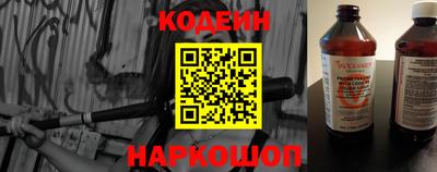 a pvp Малоярославец
