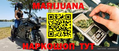 a pvp Малоярославец