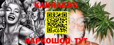 a pvp Малоярославец