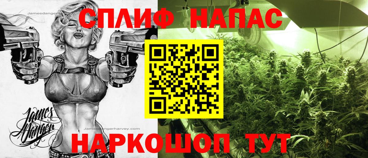 Шишки марихуана сатива  Канабис MAZAR  Усть-Джегута  Вход с VPN  Каннабис AK-47 
